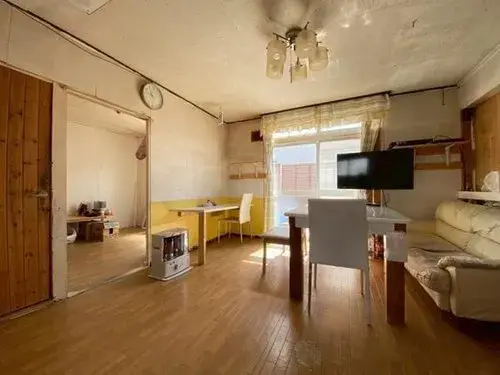 4LDK Property Sapporo City Hokkaido (18)