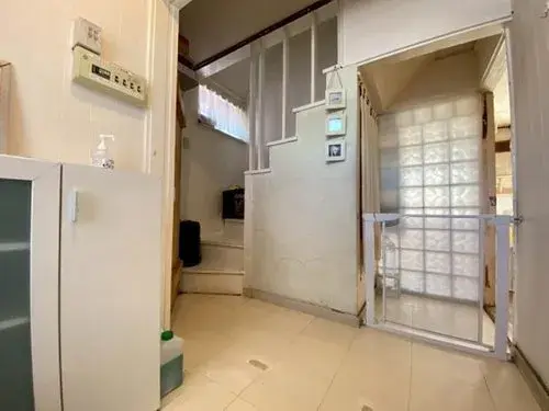 4LDK Property Sapporo City Hokkaido (19)