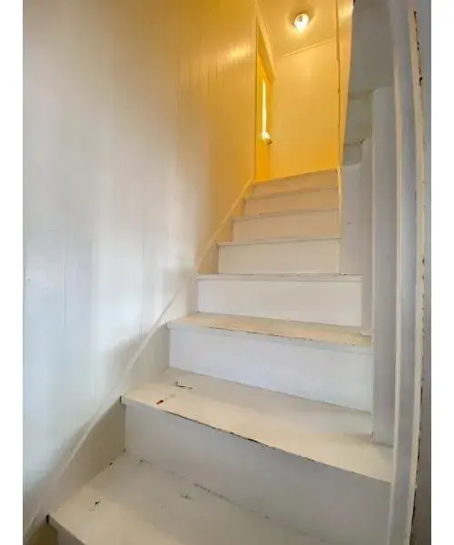 4LDK Property Sapporo City Hokkaido (20)