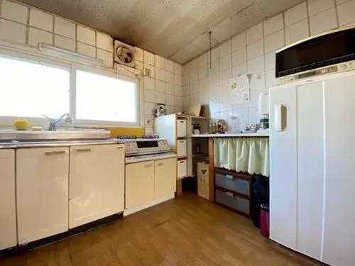 4LDK Property Sapporo City Hokkaido (22)