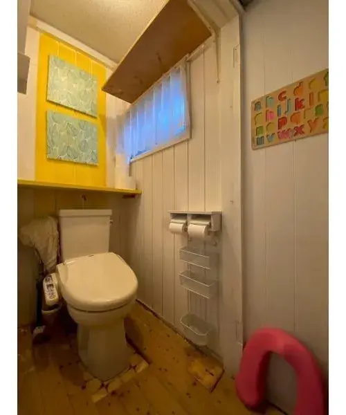 4LDK Property Sapporo City Hokkaido (23)