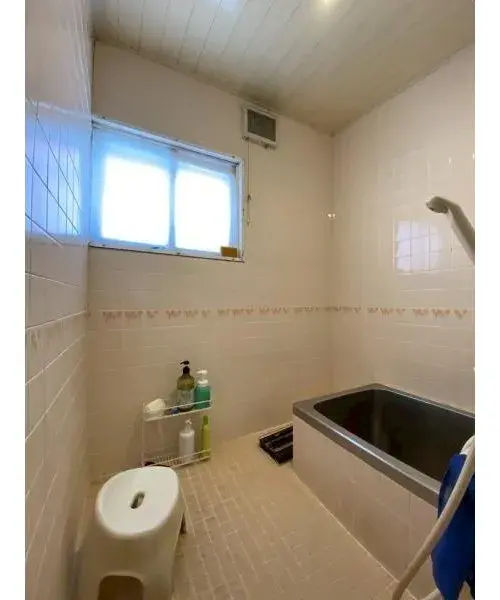 4LDK Property Sapporo City Hokkaido (24)