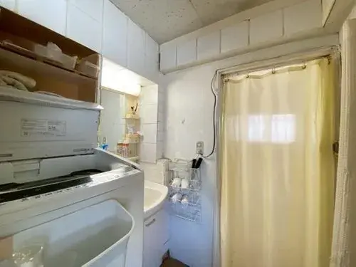 4LDK Property Sapporo City Hokkaido (25)