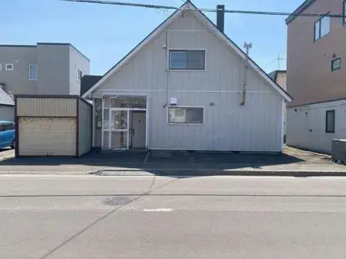 4LDK Property Sapporo City Hokkaido (4)