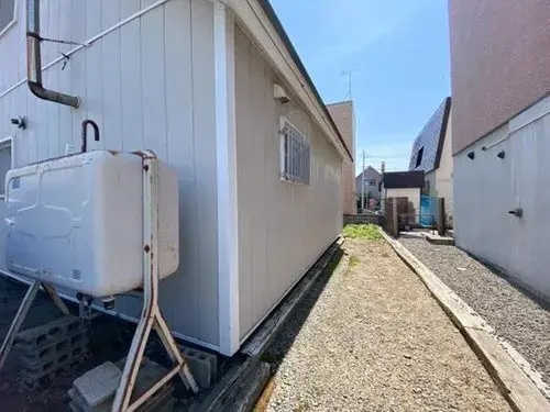 4LDK Property Sapporo City Hokkaido (7)