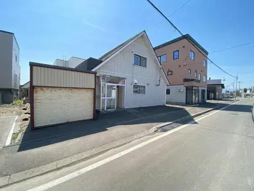 4LDK Property Sapporo City Hokkaido (8)