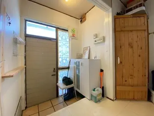 4LDK Property Sapporo City Hokkaido (9)
