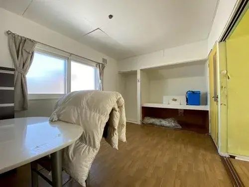 4LDK Property Sapporo City Hokkaido (10)