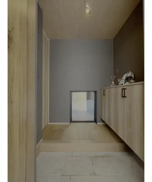 Slide 11