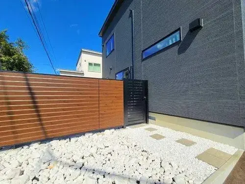 5LDK+S Property Ebetsu City Hokkaido (2)