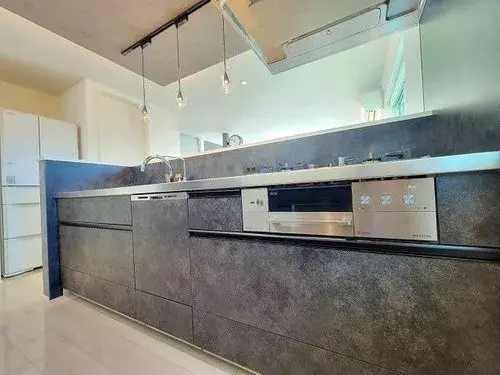 5LDK+S Property Ebetsu City Hokkaido (11)