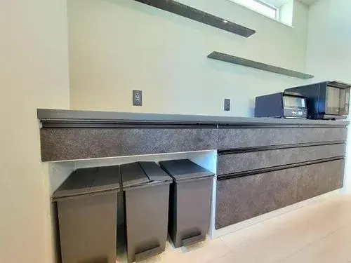 5LDK+S Property Ebetsu City Hokkaido (12)