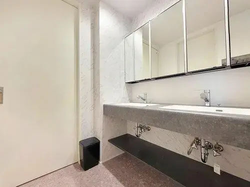 5LDK+S Property Ebetsu City Hokkaido (13)