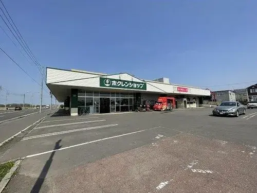 5LDK+S Property Ebetsu City Hokkaido (16)