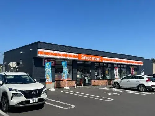 5LDK+S Property Ebetsu City Hokkaido (17)