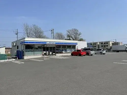 5LDK+S Property Ebetsu City Hokkaido (18)