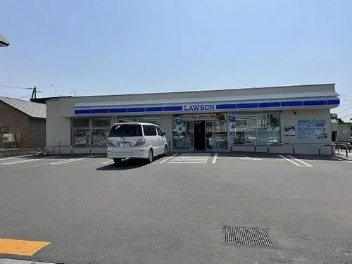 5LDK+S Property Ebetsu City Hokkaido (20)