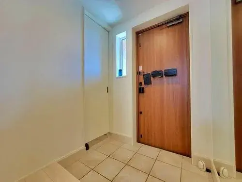 5LDK+S Property Ebetsu City Hokkaido (4)