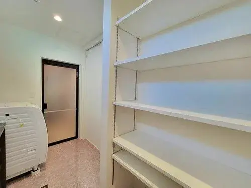 5LDK+S Property Ebetsu City Hokkaido (7)