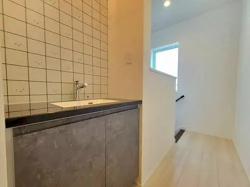 5LDK+S Property Ebetsu City Hokkaido (9)