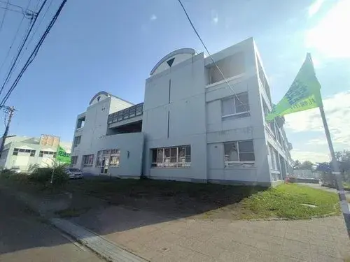 5LDK Property Sapporo City Hokkaido (1)