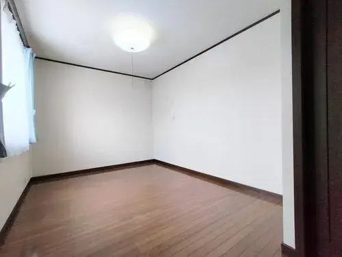 5LDK Property Sapporo City Hokkaido (11)