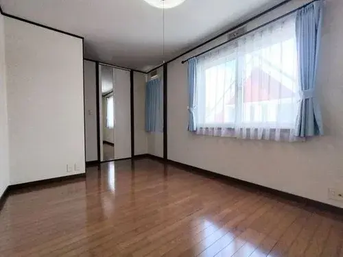 5LDK Property Sapporo City Hokkaido (12)