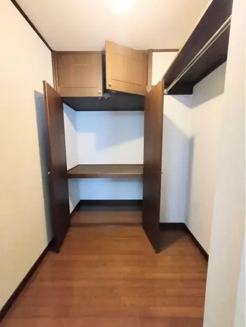 5LDK Property Sapporo City Hokkaido (13)
