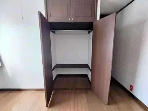 5LDK Property Sapporo City Hokkaido (14)