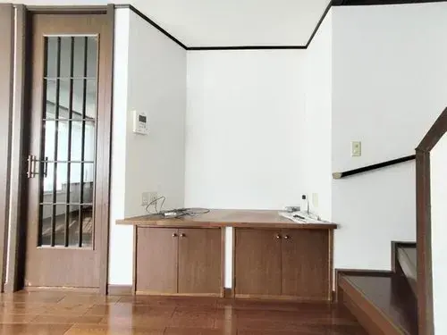 5LDK Property Sapporo City Hokkaido (15)