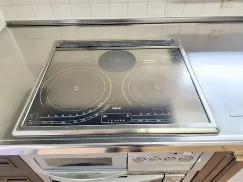 5LDK Property Sapporo City Hokkaido (16)