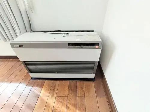 5LDK Property Sapporo City Hokkaido (19)