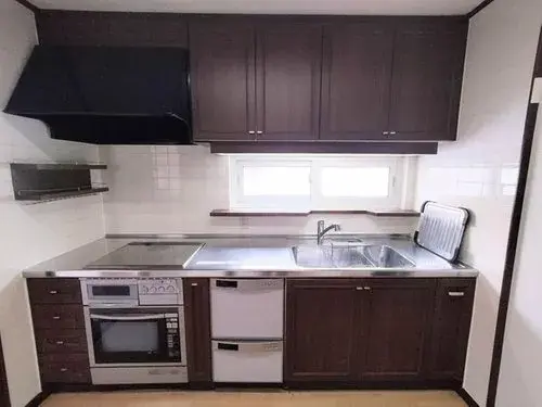 5LDK Property Sapporo City Hokkaido (20)