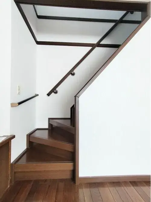 5LDK Property Sapporo City Hokkaido (3)