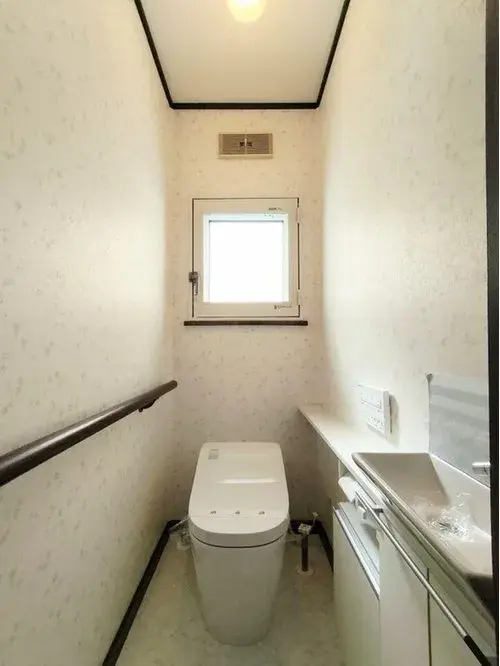 5LDK Property Sapporo City Hokkaido (21)