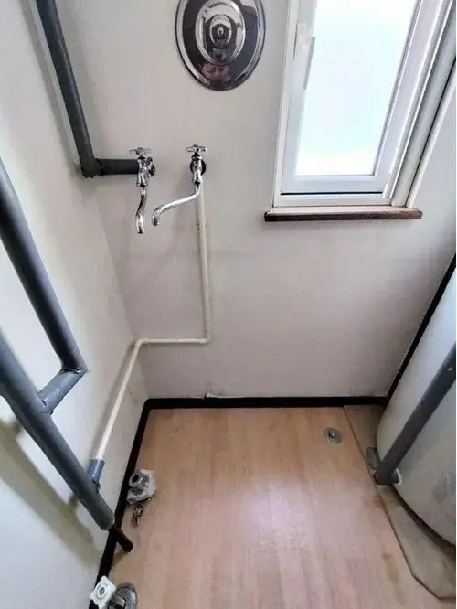5LDK Property Sapporo City Hokkaido (22)