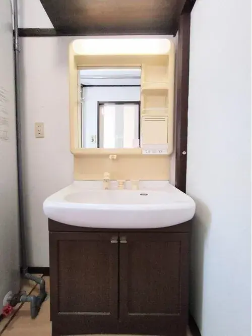 5LDK Property Sapporo City Hokkaido (23)