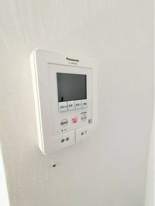 5LDK Property Sapporo City Hokkaido (25)