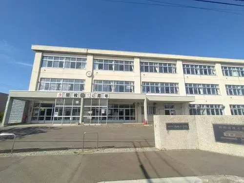5LDK Property Sapporo City Hokkaido (27)