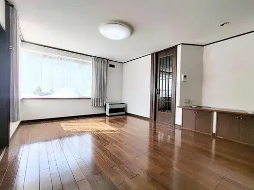 5LDK Property Sapporo City Hokkaido (4)