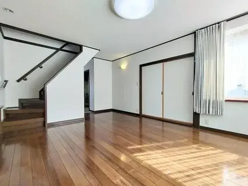 5LDK Property Sapporo City Hokkaido (5)
