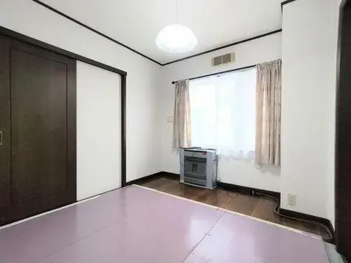 5LDK Property Sapporo City Hokkaido (6)