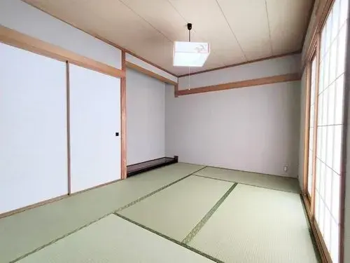 5LDK Property Sapporo City Hokkaido (7)