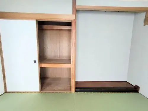 5LDK Property Sapporo City Hokkaido (8)