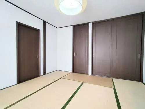 5LDK Property Sapporo City Hokkaido (9)