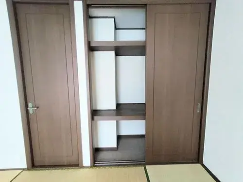 5LDK Property Sapporo City Hokkaido (10)