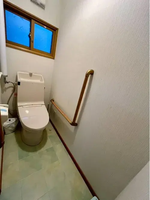 5-Bedroom Property Kitami City, Hokkaido (11)