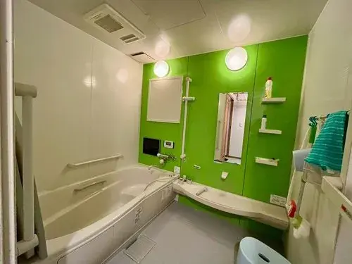 5-Bedroom Property Kitami City, Hokkaido (13)