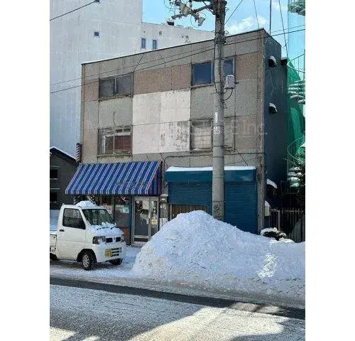 5-Bedroom Property Kitami City, Hokkaido (15)