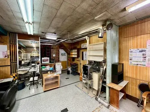5-Bedroom Property Kitami City, Hokkaido (5)